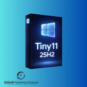 tiny11 core windows 11 23h2 download