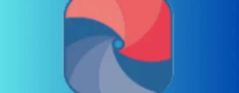 Titan FTP Server Download: Solusi Server Transfer File Profesional dan Sangat Aman di GigaPurbalingga