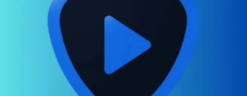 Download Topaz Video AI Free Full Version Gratis di Gigapurbalingga