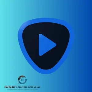 topaz video ai free download
