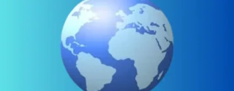 Solusi Akses Jarak Jauh Tanpa Batas: TrustViewer Download di Gigapurbalingga