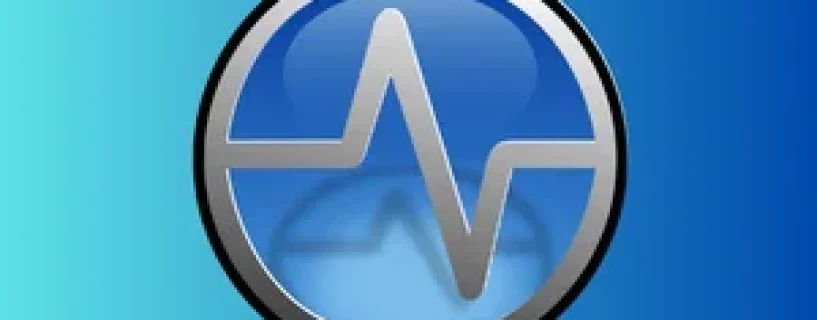 TV Browser Download Free: Solusi Penjadwalan Siaran Digital Terbaik di Gigapurbalingga