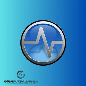 tv browser download free