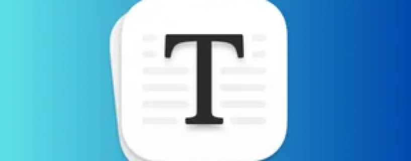 Typora Download Free: Solusi Editor Markdown Minimalis dan Canggih di Gigapurbalingga