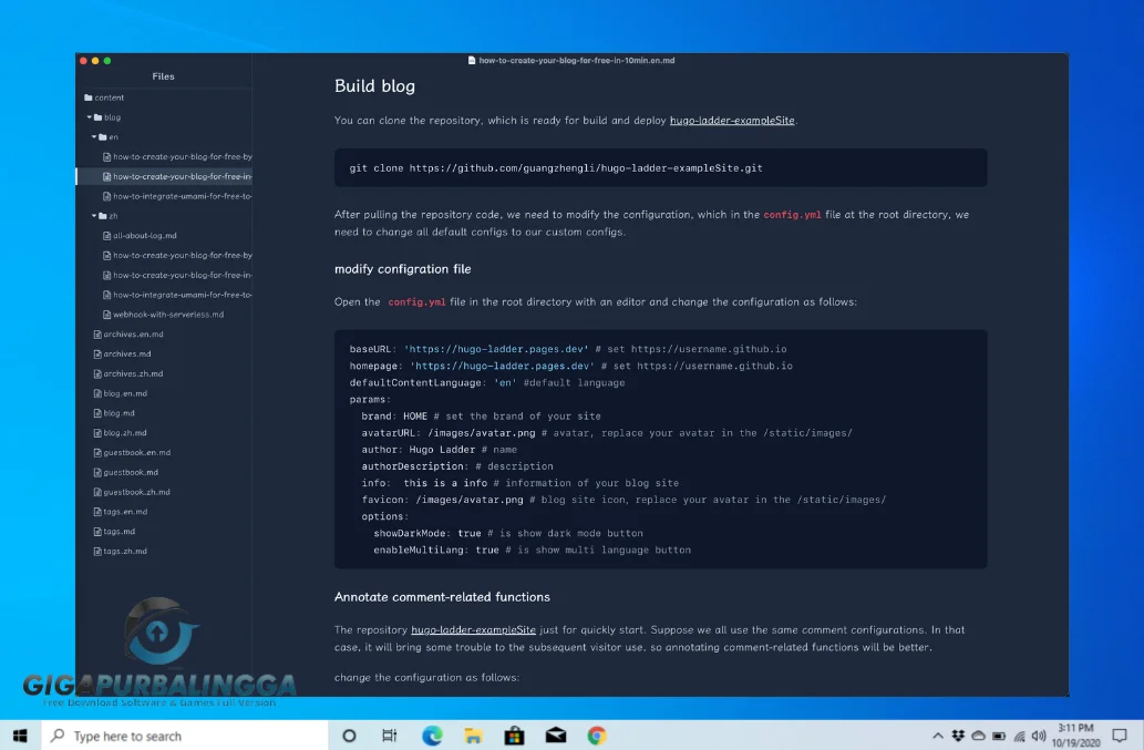 typora download free