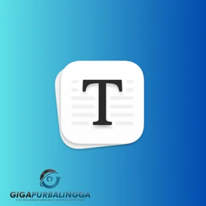 typora download