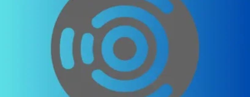 Ubuntu Studio 32 Bit: Solusi Produksi Multimedia Terbaik untuk PC Lama di Gigapurbalingga