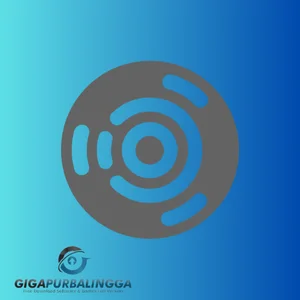 ubuntu studio download