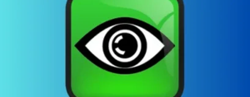 Download UltraVNC for Windows 10 64 Bit di Gigapurbalingga: Solusi Remote Desktop Terpercaya