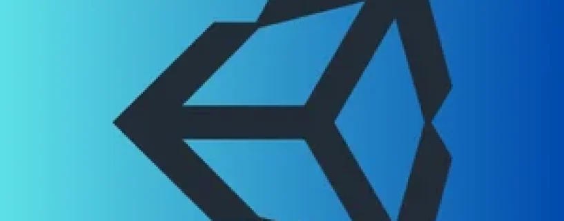 Unity Download for Windows: Pilihan Utama Developer Game Profesional di Indonesia