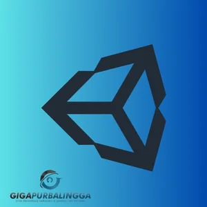 unity download pc