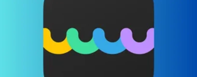 UPDF Pro Full Version: Solusi Editor PDF Berbasis AI Terbaik di Windows