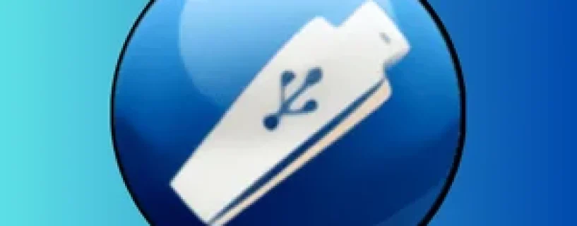 Download Ventoy Terbaru: Solusi Bootable USB Multiboot Terlengkap dan Aman