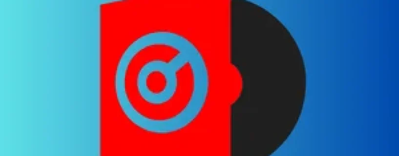 Download Virtual DJ PC Full Version Terbaru: Solusi Mixer DJ Profesional di Gigapurbalingga