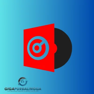 virtual dj online free