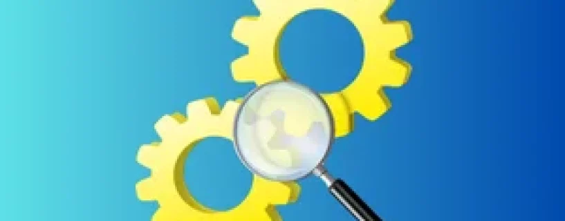 VisualGDB Free Download Full Version: Solusi Terbaik Pengembangan Embedded dan Linux di Windows