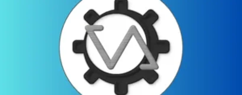 Download VoiceAttack Free Terbaru: Kendalikan PC dan Game Anda dengan Suara di Gigapurbalingga