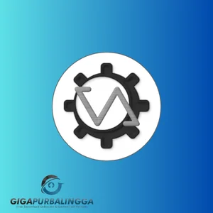 voiceattack download