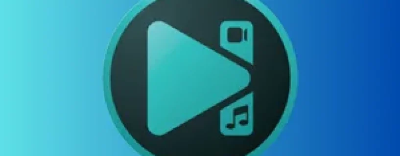 VSDC Video Editor Free Download Full Version: Solusi Editing Video Profesional di Gigapurbalingga