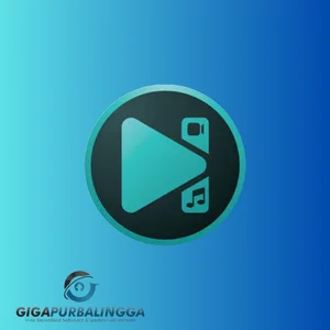 vsdc video editor download