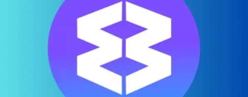 Download Wavebox Terbaru: Browser Produktivitas No. 1 untuk Efisiensi Kerja Digital