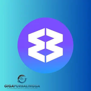 wavebox download