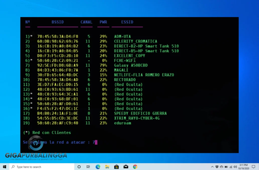wifislax download 64 bit
