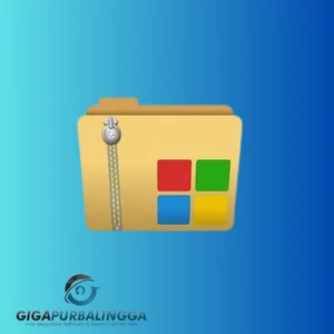 winarchiver-pro-crack