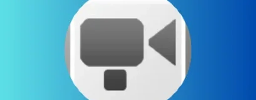 WinCam XP: Download Software Perekam Layar Ringan dan Powerfull di Gigapurbalingga