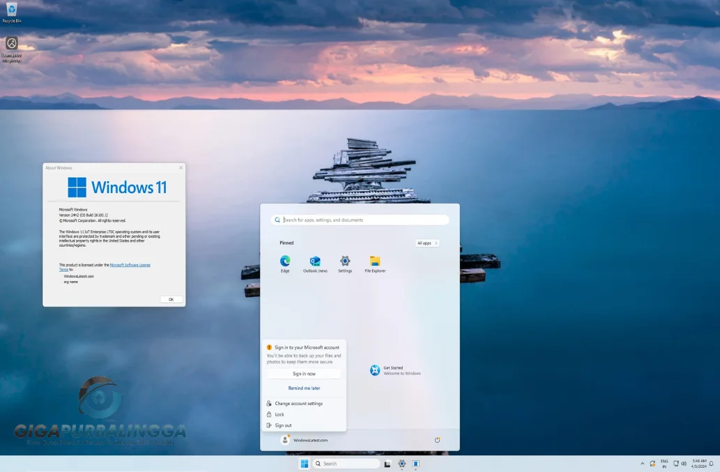 windows-11-iot-enterprise-ltsc-download