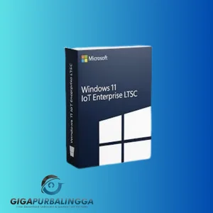 windows-11-iot-enterprise-ltsc-iso