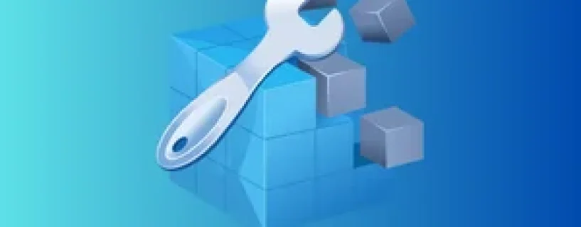 Download Wise Disk Cleaner Portable Terbaru: Solusi Pembersihan PC Paling Ringan dan Aman di Gigapurbalingga