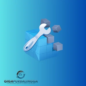 wise disk cleaner free download for windows 10