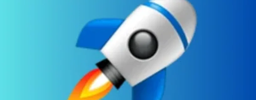 Download Wise Game Booster for PC: Optimalkan Pengalaman Gaming Anda di Gigapurbalingga