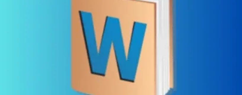 WordWeb for PC Full Version: Solusi Kamus dan Thesaurus Offline Terbaik di Windows