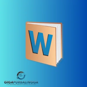 wordweb latest version