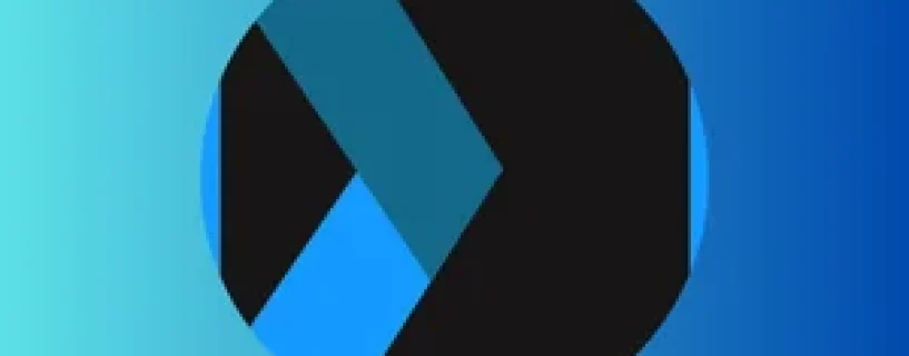 Xara Web Designer Free Download Full Version: Solusi Desain Web Instan di Gigapurbalingga