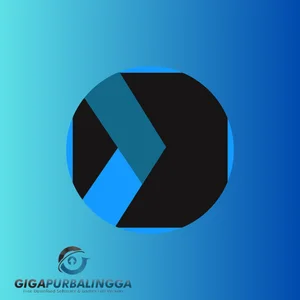 xara web designer templates pack download free