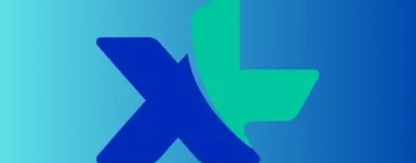 XL-Connector Full Version: Solusi Integrasi Salesforce dan Microsoft Excel Tercepat di Gigapurbalingga