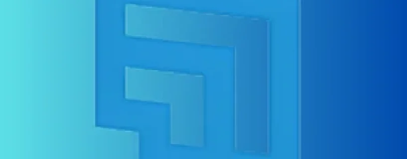 XSplit Broadcaster for PC: Solusi Streaming dan Rekam Layar Profesional di Gigapurbalingga