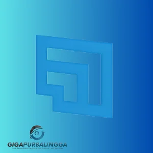 xsplit broadcaster download for pc