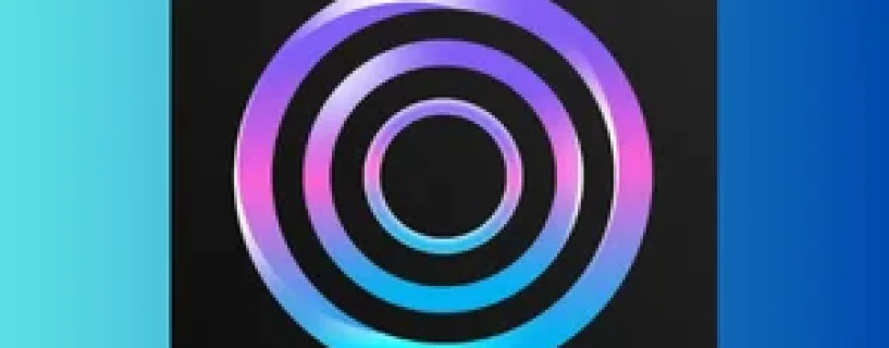 Zen Browser Windows: Peramban Modern Paling Estetik dan Ringan di GigaPurbalingga