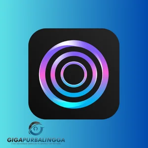 zen browser extension