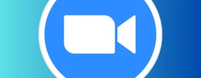 Zoom Scheduler Download: Solusi Manajemen Meeting Efisien Hanya di Gigapurbalingga