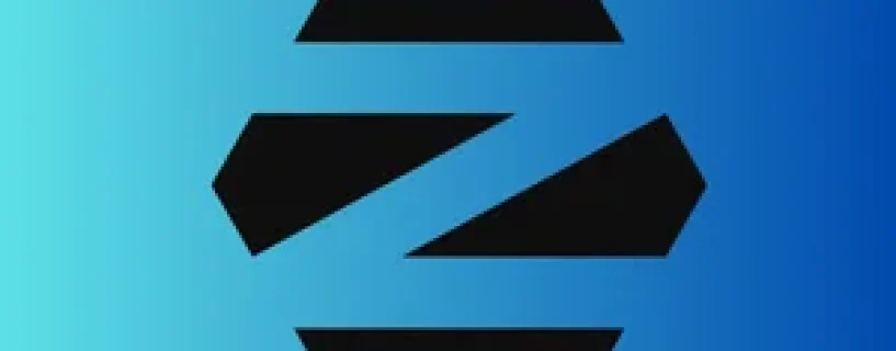 Zorin OS Pro ISO: Pengalaman Desktop Linux Paling Premium dan Profesional