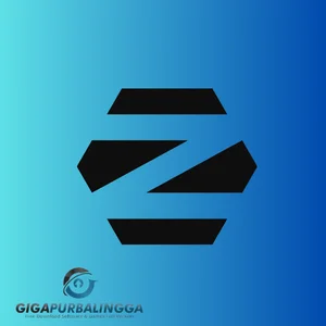 zorin os pro download