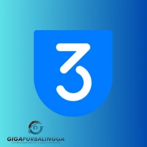 3utools windows