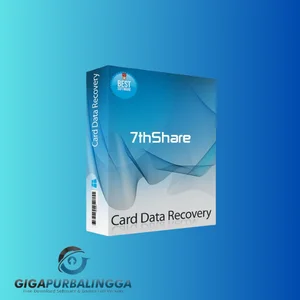 7thshare data recovery free download