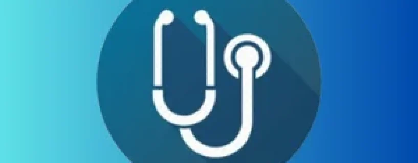 Download Adlice Diag Terbaru: Solusi Diagnostik Malware Terbaik untuk Komunitas Indonesia di Gigapurbalingga