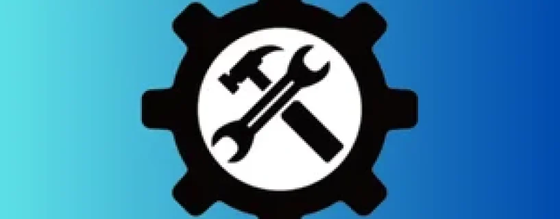 Argente System Repair for Windows: Solusi Lengkap Perbaikan dan Optimasi PC di Gigapurbalingga